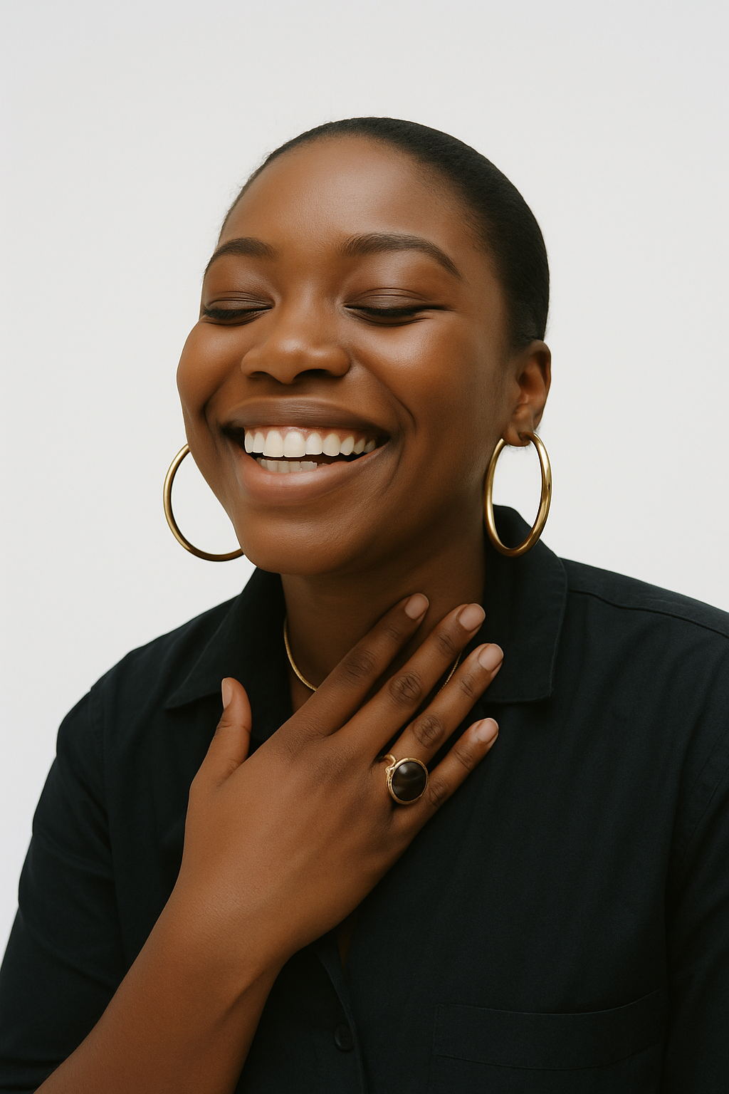 Your Three Brains book